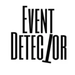 Event Detector